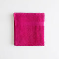 Premium Cotton Bath Towel – Soft, Absorbent & Durable