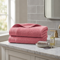 Premium Cotton Towel 480 GSM