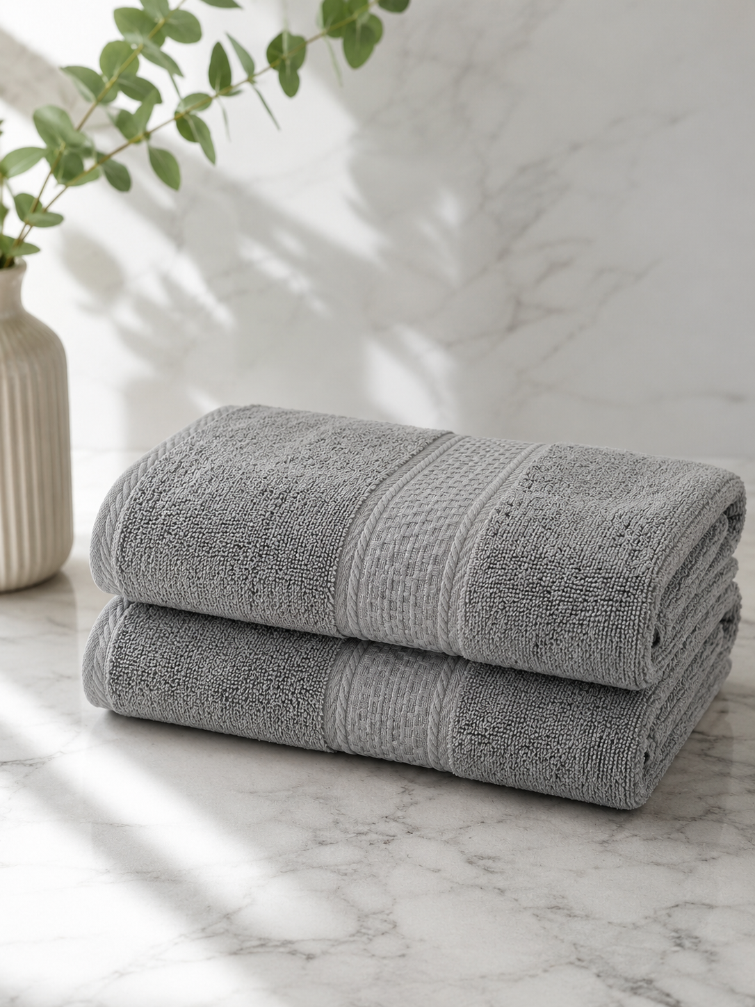 Towels
