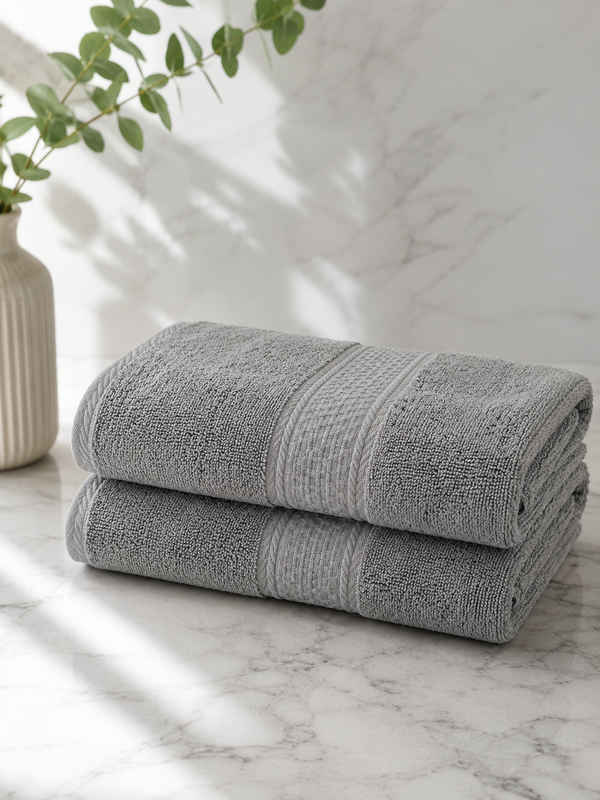 Towels
