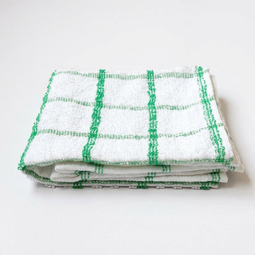 4 pck Premium Kitchen Towel – Multipurpose Absorbent Cloth