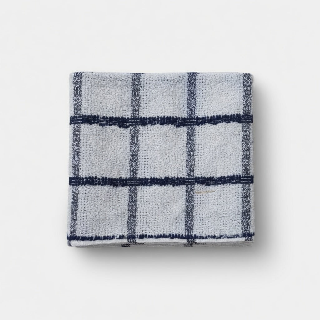 4 pck Premium Kitchen Towel – Multipurpose Absorbent Cloth