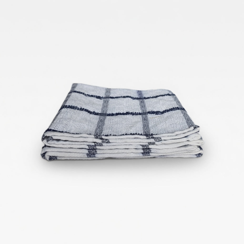 4 pck Premium Kitchen Towel – Multipurpose Absorbent Cloth