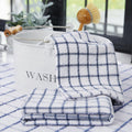 4 pck Premium Kitchen Towel – Multipurpose Absorbent Cloth