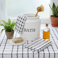 4 pck Premium Kitchen Towel – Multipurpose Absorbent Cloth
